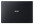 Ноутбук ACER Aspire 3 A315-34-P24N (NX.HE3EU.03A)-5-зображення