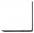 Ноутбук ACER Aspire 3 A315-34-P24N (NX.HE3EU.03A)-7-зображення