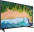 Телевізор LED Samsung UE70RU7090UXUA-1-изображение