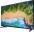 Телевізор LED Samsung UE70RU7090UXUA-2-зображення