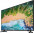Телевізор LED Samsung UE70RU7090UXUA-3-изображение