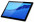 Планшет Huawei MediaPad T5 10"(AGS-L09) 4/64Gb LTE Black-8-зображення