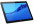 Планшет Huawei MediaPad T5 10"(AGS-L09) 4/64Gb LTE Black-10-зображення