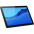 Планшет Huawei MediaPad T5 10"(AGS-L09) 4/64Gb LTE Black-1-зображення