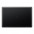 Планшет Huawei MediaPad T5 10"(AGS-L09) 4/64Gb LTE Black-4-зображення