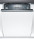 Посудомийна машина Bosch SMV24AX00K-1-зображення