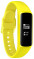 Фiтнес-браслет Samsung Galaxy Fit E Yellow-0-изображение