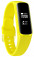 Фiтнес-браслет Samsung Galaxy Fit E Yellow-1-изображение