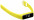 Фiтнес-браслет Samsung Galaxy Fit E Yellow-2-изображение