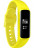 Фiтнес-браслет Samsung Galaxy Fit E Yellow-4-изображение