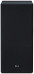 Саундбар LG SL5Y-11-изображение