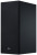 Саундбар LG SL5Y-12-изображение