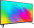 Телевізор LED Hoffson A40FHD200T2S-2-изображение
