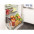 Холодильник Liebherr IK 3520-4-зображення