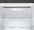 Холодильник LG GA-B459SMQZ-5-зображення