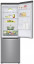 Холодильник LG GA-B459SMQZ-7-зображення