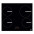 Варочна поверхня Franke Smart FHSM 604 4I (108.0492.680)-0-зображення