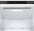Холодильник LG GA-B459SMRZ-4-зображення