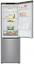 Холодильник LG GA-B459SMRZ-7-изображение