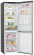 Холодильник LG GA-B459SMRZ-8-изображение