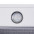 Вытяжка кухонная Perfelli BI 6512 A 1000 W LED-4-изображение