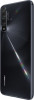 Смартфон Huawei Nova 5T 6/128 GB Black (чорний)-19-зображення