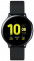 Смарт годинник SAMSUNG Galaxy Watch Active 2 44mm Aluminium Black-0-зображення