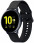 Смарт годинник SAMSUNG Galaxy Watch Active 2 44mm Aluminium Black-1-зображення