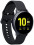 Смарт годинник SAMSUNG Galaxy Watch Active 2 44mm Aluminium Black-2-зображення