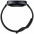 Смарт годинник SAMSUNG Galaxy Watch Active 2 44mm Aluminium Black-3-зображення