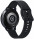 Смарт годинник SAMSUNG Galaxy Watch Active 2 44mm Aluminium Black-4-зображення