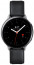 Смарт годинник SAMSUNG Galaxy Watch Active 2 44mm St.Steel Silver-0-зображення