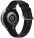 Смарт годинник SAMSUNG Galaxy Watch Active 2 44mm St.Steel Silver-2-зображення