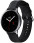 Смарт годинник SAMSUNG Galaxy Watch Active 2 44mm St.Steel Silver-1-зображення