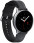 Смарт годинник SAMSUNG Galaxy Watch Active 2 44mm St.Steel Silver-3-зображення