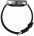 Смарт годинник SAMSUNG Galaxy Watch Active 2 44mm St.Steel Silver-4-зображення