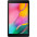 Планшет Samsung Galaxy Tab A8 SM-T290N (2019) 2/32GB ZKA (чорний) G-0-изображение