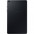 Планшет Samsung Galaxy Tab A8 SM-T290N (2019) 2/32GB ZKA (чорний) G-1-зображення