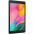 Планшет Samsung Galaxy Tab A8 SM-T290N (2019) 2/32GB ZKA (чорний) G-2-изображение