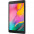 Планшет Samsung Galaxy Tab A8 SM-T290N (2019) 2/32GB ZKA (чорний) G-3-изображение