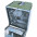 Посудомийна машина Hotpoint-Ariston ELTB 4B019 EU-1-зображення