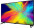 Телевізор LED Hoffson A43FHD200T2S-2-зображення