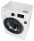 Пральна машина SAMSUNG WW80R42LHFWDUA-1-зображення