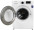 Пральна машина SAMSUNG WW80R42LHFWDUA-2-зображення