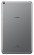 Планшет Huawei MediaPad T3 8" (KOB-L09) 2Gb/SSD16Gb/BT/LTE/WiFi/ Grey-1-зображення