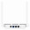 Маршрутизатор HUAWEI WS318n-2-зображення