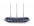 Маршрутизатор TP-Link ARCHER A2 AC750-0-изображение