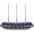 Маршрутизатор TP-Link ARCHER A2 AC750-3-изображение