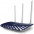 Маршрутизатор TP-Link ARCHER A2 AC750-2-изображение