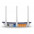 Маршрутизатор TP-Link ARCHER A2 AC750-1-изображение